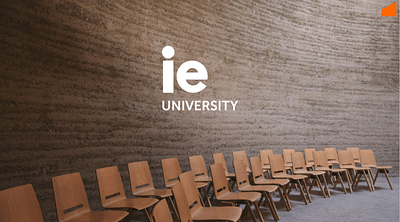 Generación de Leads y Marketing Automation - IE - Email Marketing