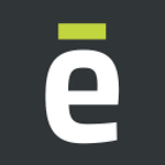 Calaméo logo