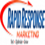 Rapid Response Marketing LLC