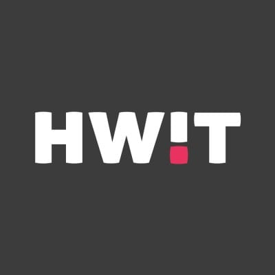 Harrison White Design & Advertising