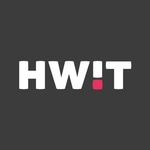 Harrison White Design & Advertising
