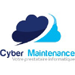 CYBER MAINTENANCE INFORMATIQUE