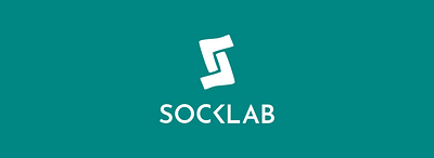 Socklab - Branding & Posizionamento
