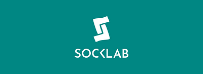 Socklab - Markenbildung & Positionierung