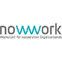 Nowwork - Werkstatt Für Kooperative Organisationen logo
