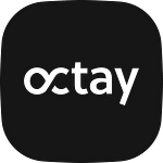 Octay