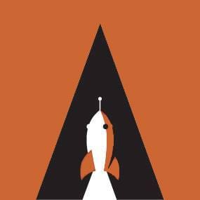 Aces of Space