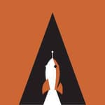 Aces of Space logo