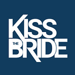 Kiss The Bride