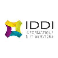 IDDI Informatique Sàrl
