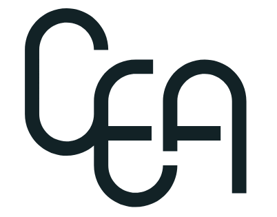 Cannes Event Agency