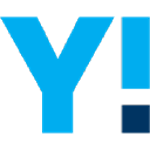 Yes!Delft logo