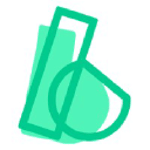 Bytemark Hosting