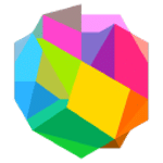 Cruncher logo