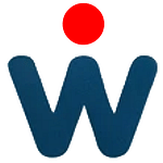 Webspot