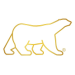 Sérénité Luxury Monaco logo