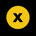Luminaryx