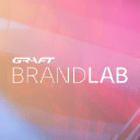 Graft Brandlab