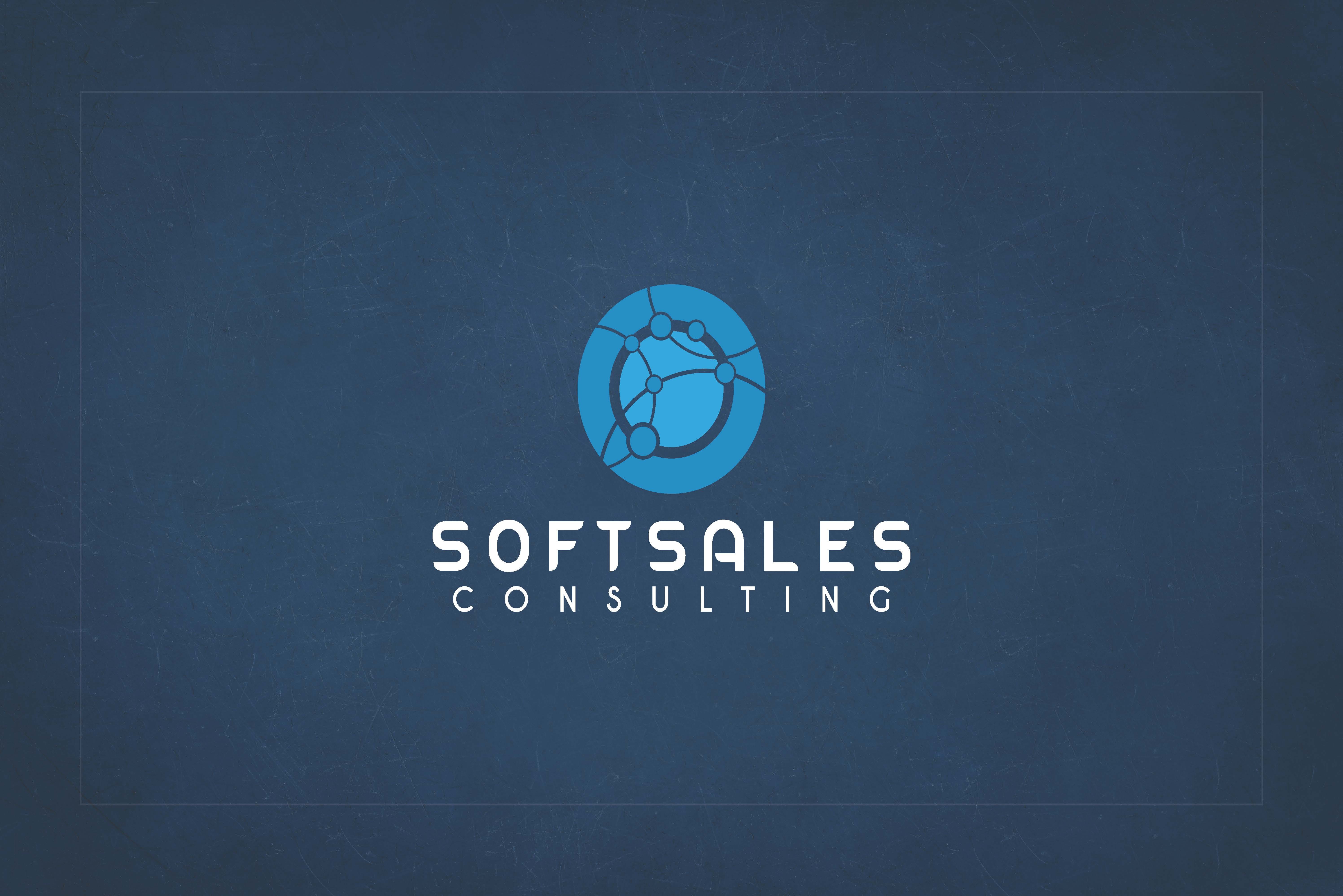 SOFTSALES CONSULTING