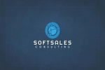 SOFTSALES CONSULTING