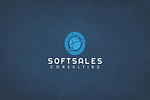 SOFTSALES CONSULTING