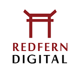 RedFern Digital