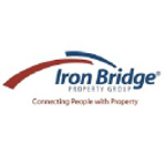 Iron Bridge Property Group logo