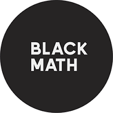 Black Math