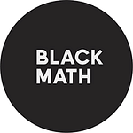 Black Math