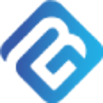 Bayside Group - Recruitment Agency Melbourne