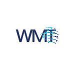 Web Marketing Toronto logo