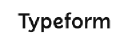 Klapeo
