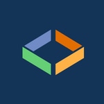 Your Digital Solutions