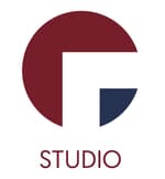 InSwiGo SA logo