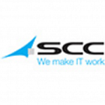 SCC