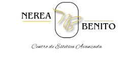 Nerea Benito Estética Avanzada - SEO
