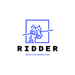 Ridder Marketing