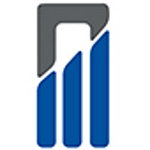 Marketing y Contenido