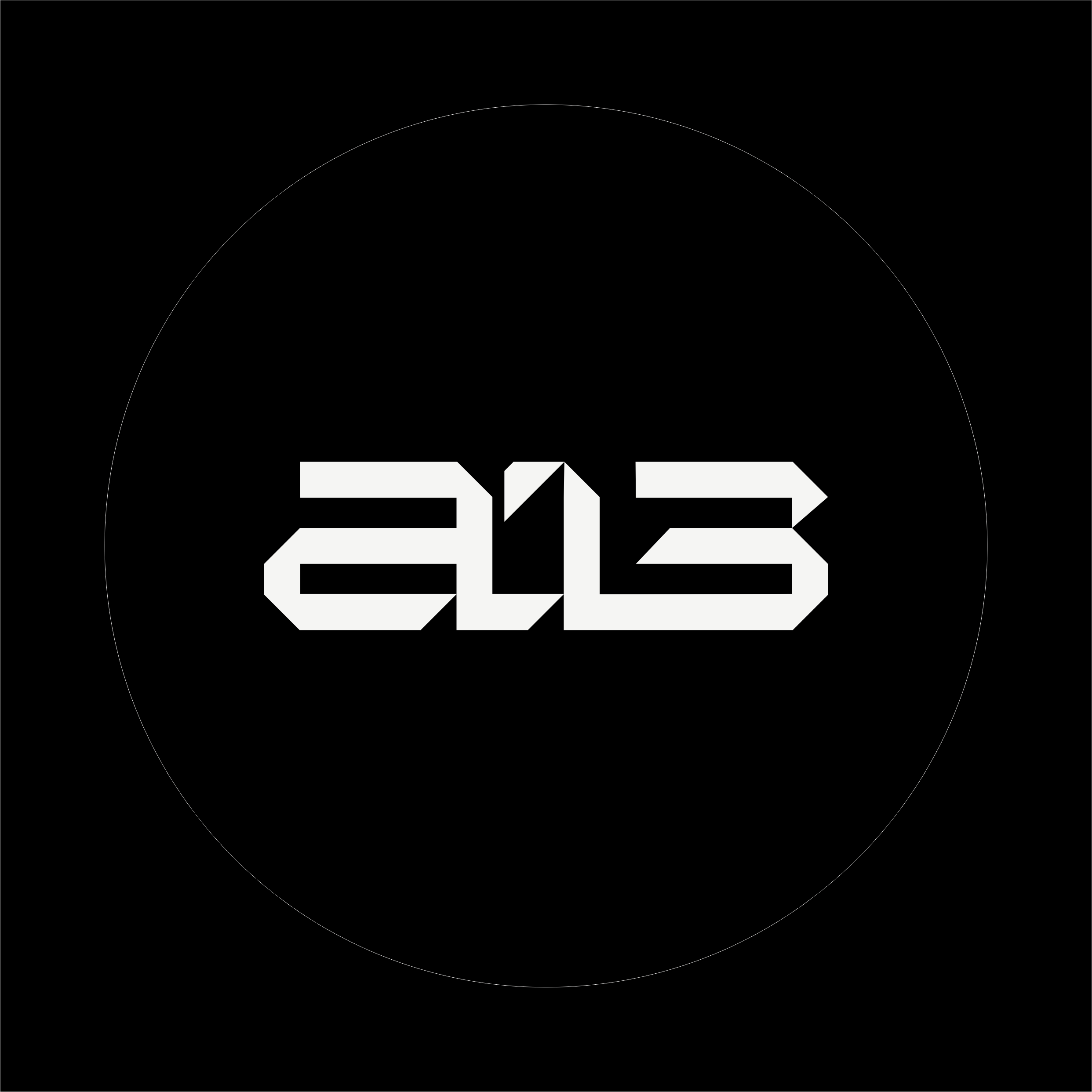 Atelier13 | Advertising agency