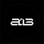 Atelier13 | Advertising agency