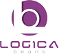 Logica Beans - Digitale Strategie