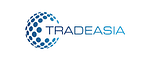 Tradeasia Bangladesh