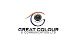 Great Colour and Communication Limited logo