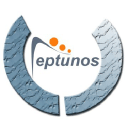 Neptunos