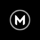 Mojocom
