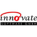 Innovate Software Gmbh