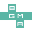 Bgma
