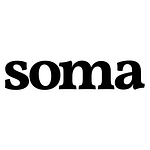 soma - Agentur für Bewegtbildkommunikation logo