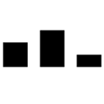 Podium Inc. - Government Relations & Public Affairs