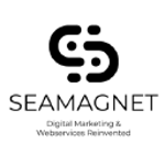 Sea Magnet Global B.V.